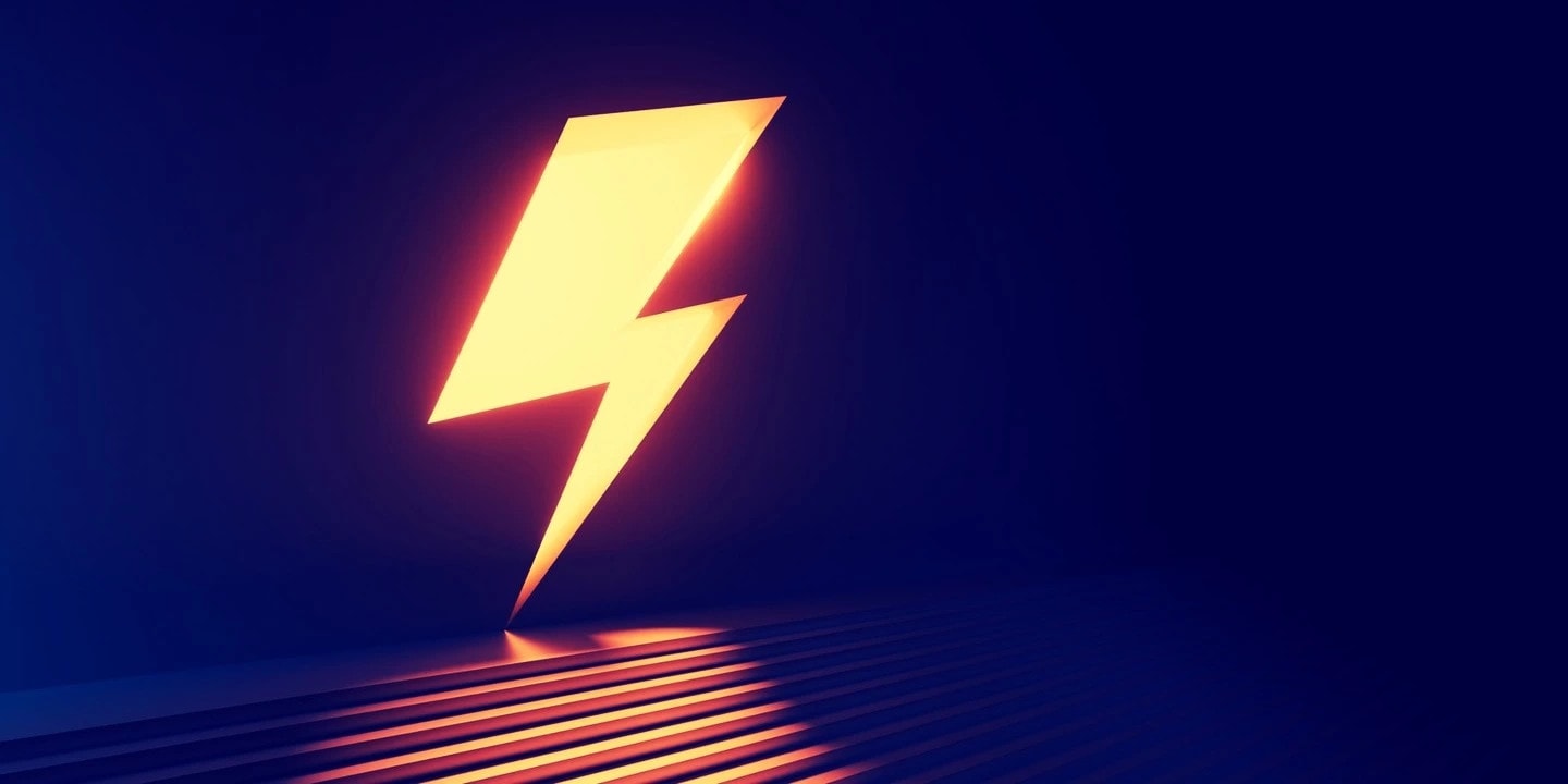 Lightning 101: Lightning Network Fees | Kryptografen.no