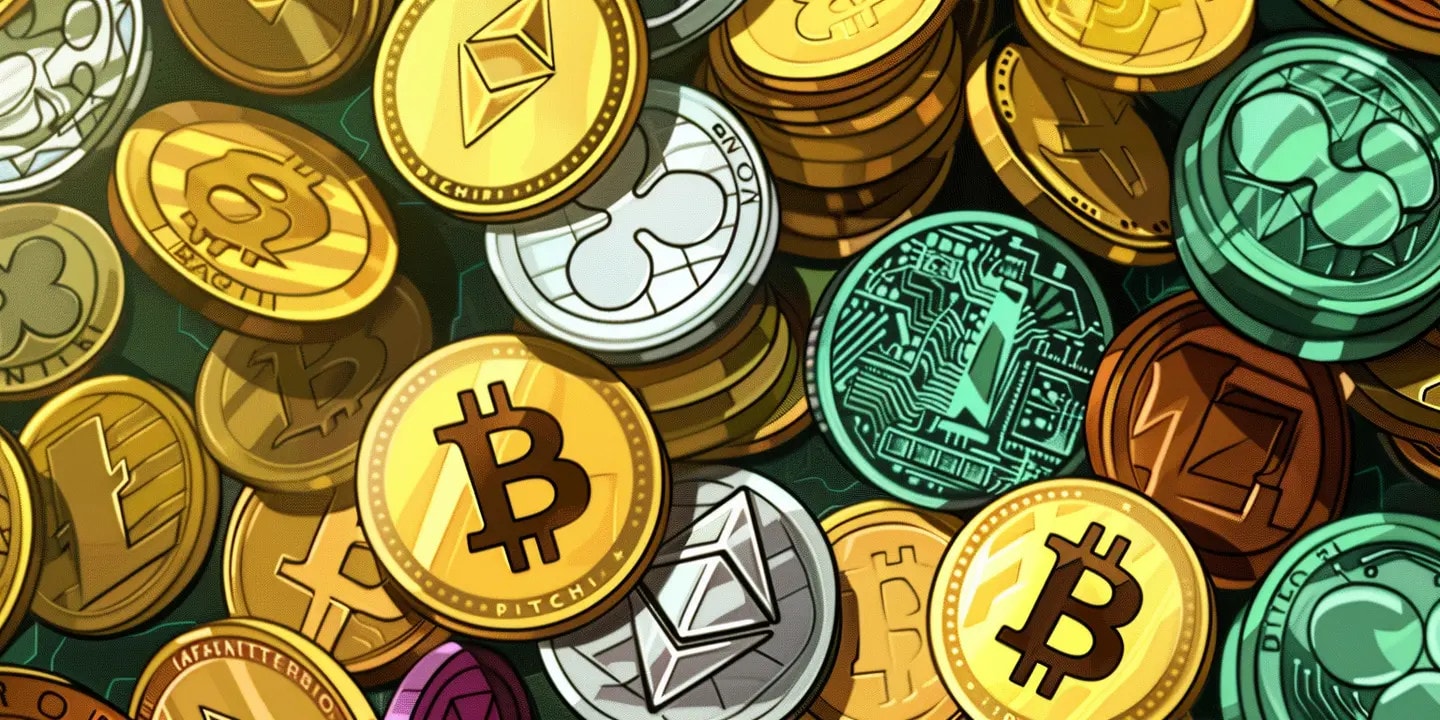 Krypto 101 | Kryptografen.no