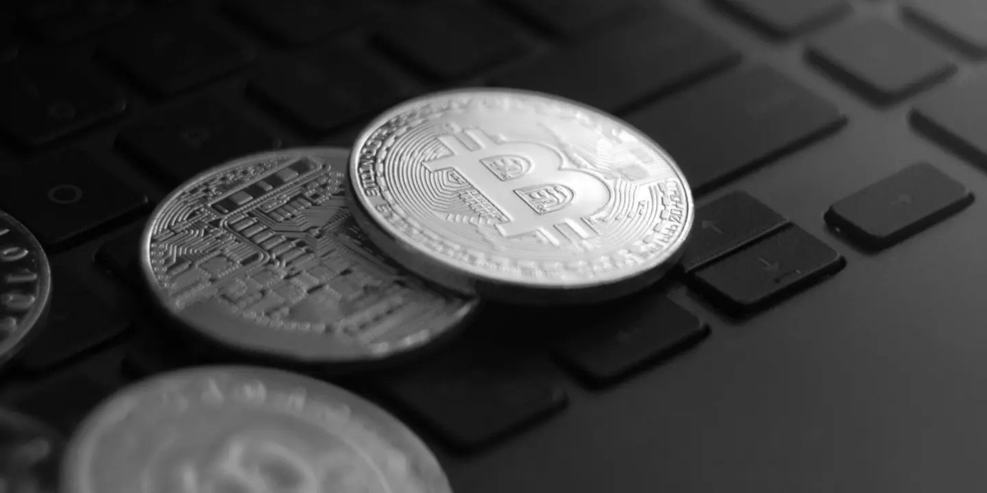 Den høyspente Bitcoin-energidebatten | Kryptografen.no