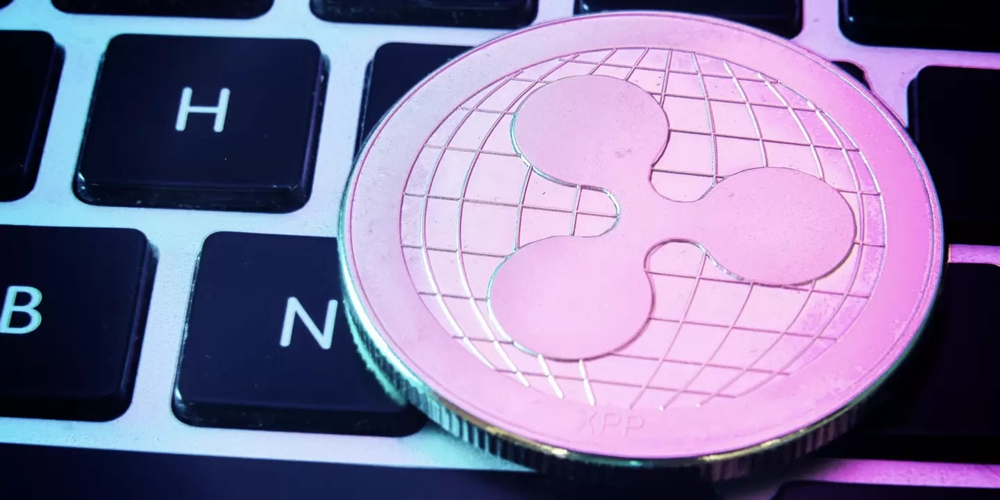 Hva er XRP (Ripple)?