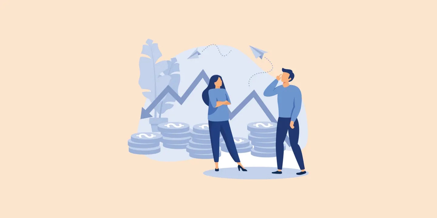 Bitcoin ETF: Hva er det? - Kryptografen.no