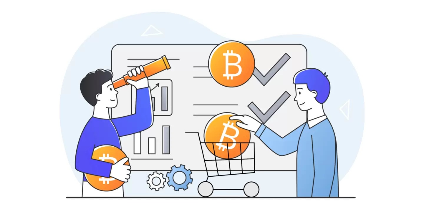 Tjen Gratis Bitcoin - Opptil 925 Kroner