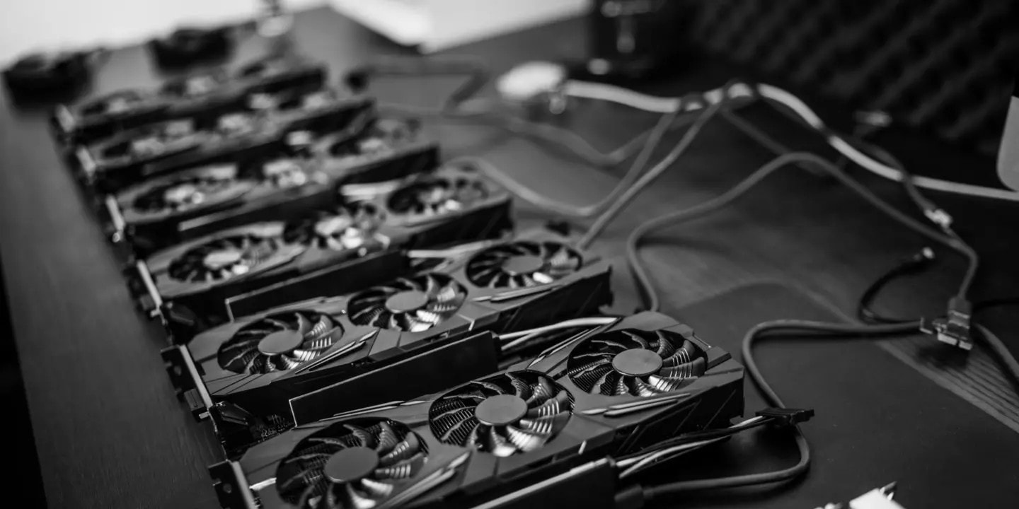 Bitcoin Mining - Detaljert Guide