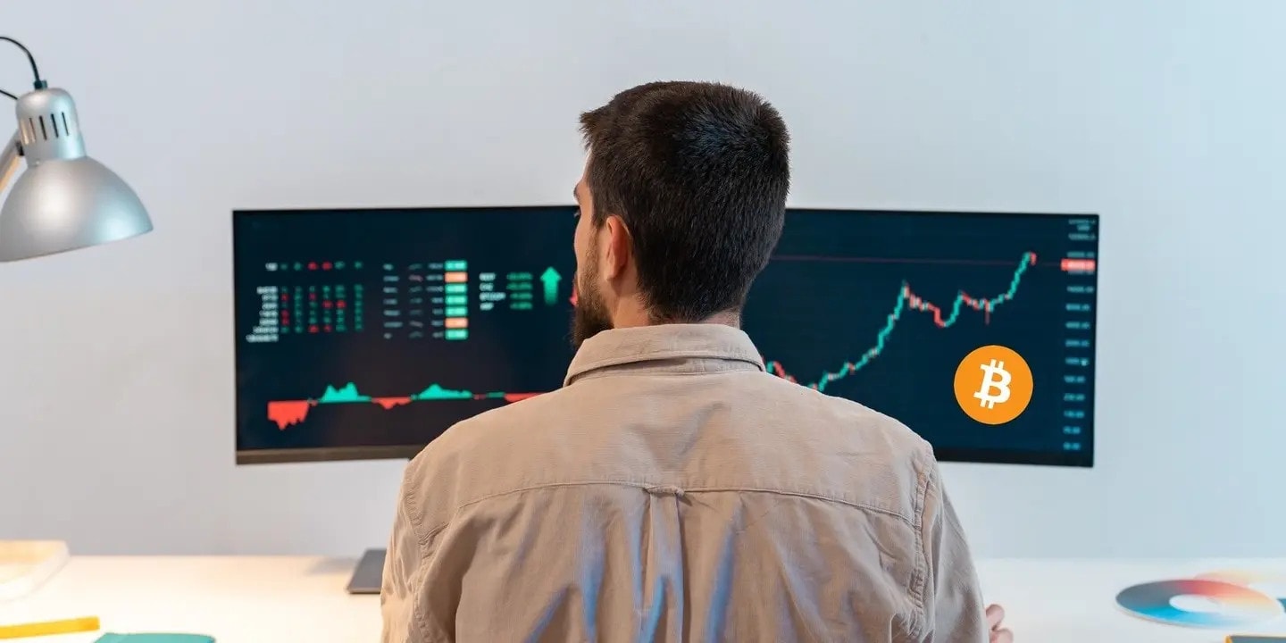 Bitcoin Opsjoner | Hvor & Hvordan de Handles