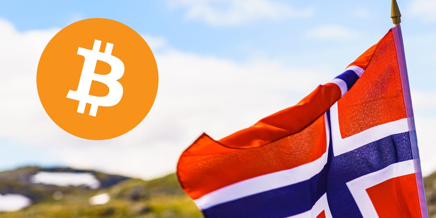 Alt om Kryptovaluta på ett Sted